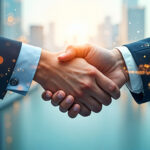 Myntra Jabong India inks partnership with Benetton Group Myntra