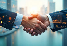 Myntra Jabong India inks partnership with Benetton Group Myntra