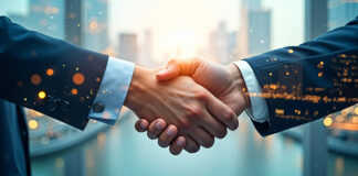 Myntra Jabong India inks partnership with Benetton Group Myntra