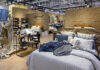 Heimtextil expands bed, bath & living with new ‘Comfort & Connect’ area Heimtextil