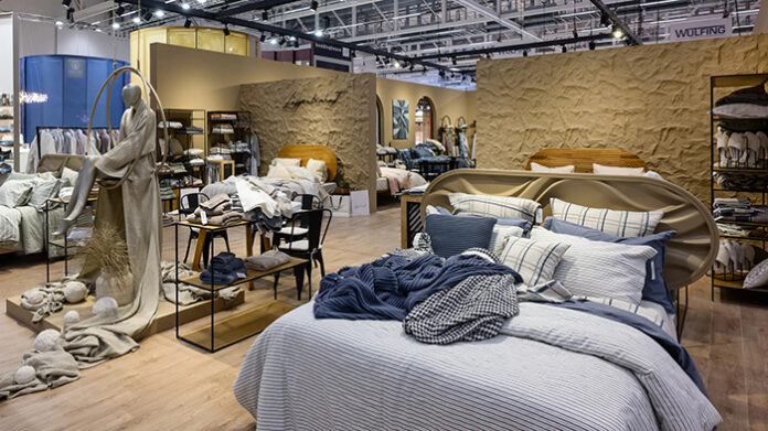heimtextil-26-ps-184 Heimtextil