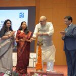 CITI signs MoU with ICAC and Merago to scale carbon credit generation in India’s cotton sector CITI