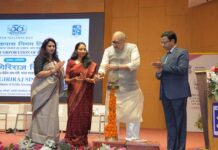 CITI signs MoU with ICAC and Merago to scale carbon credit generation in India’s cotton sector CITI