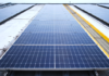 Crystal International marks 100% renewable electricity coverage at three factories Crystal International