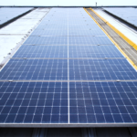 Crystal International marks 100% renewable electricity coverage at three factories Crystal International
