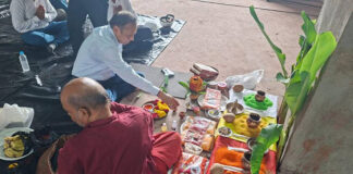 Vipul Organics Limited commences production at its greenfield facility in Sayakha, Gujarat Vipul Organics