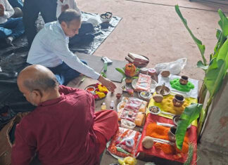 Vipul Organics Limited commences production at its greenfield facility in Sayakha, Gujarat Vipul Organics
