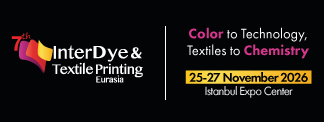 Textile South Asia 1 interdye banner 324x122 1