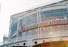 Messe Frankfurt and Supima introduce Prefab Messe Frankfurt