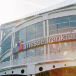 Messe Frankfurt and Supima introduce Prefab Messe Frankfurt