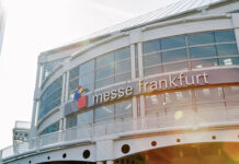 Messe Frankfurt and Supima introduce Prefab Messe Frankfurt