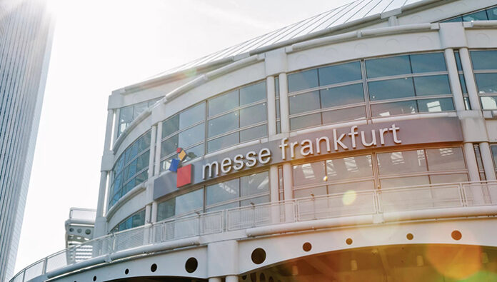 press-dl-entrance-city2.webp.1920 Messe Frankfurt