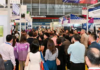 Cinte Techtextil China 2026 set to open next week, bringing global innovations and resources to Shanghai Cinte Techtextil