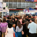Cinte Techtextil China 2026 set to open next week, bringing global innovations and resources to Shanghai Cinte Techtextil