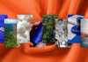 TrusTrace launches new platform to turn supply chain data into insight and action TrusTrace