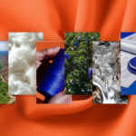 TrusTrace launches new platform to turn supply chain data into insight and action TrusTrace