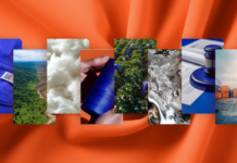 TrusTrace launches new platform to turn supply chain data into insight and action TrusTrace