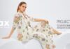Kalki Koechlin brings fashion, art and purpose to life with Max Fashion’s Festive 2026 collection Max Fashion