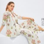 Kalki Koechlin brings fashion, art and purpose to life with Max Fashion’s Festive 2026 collection Max Fashion