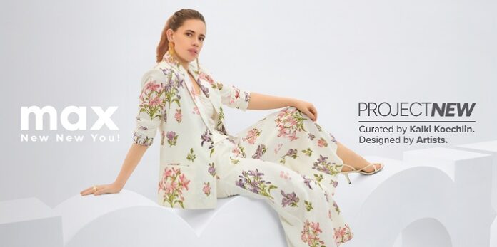 36775_Max_Fashion_Project_New_1 Max Fashion