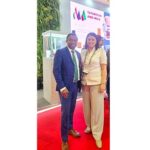 ITDFC to lead India business delegation to “Tatarstan Initiative Mutual Efficiency 2026” in Russia ITDFC