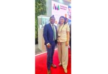 ITDFC to lead India business delegation to “Tatarstan Initiative Mutual Efficiency 2026” in Russia ITDFC