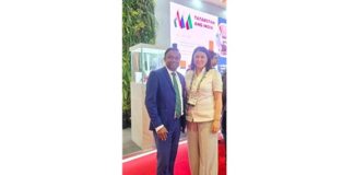ITDFC to lead India business delegation to “Tatarstan Initiative Mutual Efficiency 2026” in Russia ITDFC