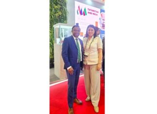 ITDFC to lead India business delegation to “Tatarstan Initiative Mutual Efficiency 2026” in Russia ITDFC