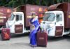 Pinit launches quick-commerce saree platform with 45-minute doorstep fulfilment Pinit