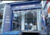 Pepe Jeans London marks Bengaluru expansion with three upgraded new experience stores in one day Pepe Jeans