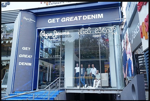 36921_pepe-image Pepe Jeans