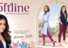 Softline unveils its freshest chapter yet with a contemporary brand refresh across lingerie, athleisure and outerwear Softline
