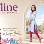 Softline unveils its freshest chapter yet with a contemporary brand refresh across lingerie, athleisure and outerwear Softline