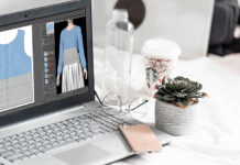 SHIMA SEIKI to exhibit at Apparel Sourcing Week 2026 SHIMA SEIKI