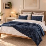 Archroma and Lameirinho partner in pioneering deployment of InOneGO single-step dyeing Archroma