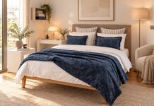 Archroma and Lameirinho partner in pioneering deployment of InOneGO single-step dyeing Archroma