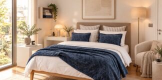 Archroma and Lameirinho partner in pioneering deployment of InOneGO single-step dyeing Archroma