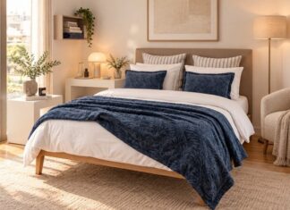 Archroma and Lameirinho partner in pioneering deployment of InOneGO single-step dyeing Archroma