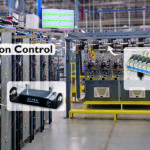 TMAS member Eltex takes the tension out of heat-setting TMAS