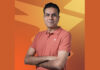 TechnoSport appoints Aditya Gadiyar as Chief Marketing Officer to lead the brand through its next phase of hyper growth TechnoSport
