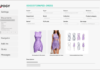 Lectra unveils Apogy, the first solution embedding agentic artificial intelligence to reinvent fashion product development Lectra