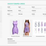 Lectra unveils Apogy, the first solution embedding agentic artificial intelligence to reinvent fashion product development Lectra