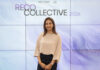 Indorama Ventures supports KH Editions in building on its RECO experience taking Thai circular fashion to New York Fashion Week Indorama Ventures