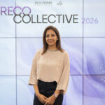 Indorama Ventures supports KH Editions in building on its RECO experience taking Thai circular fashion to New York Fashion Week Indorama Ventures