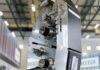 ITMA Asia 2026: How Barmag is reshaping the Future of Man-Made Fiber Production Barmag