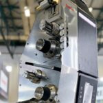 ITMA Asia 2026: How Barmag is reshaping the Future of Man-Made Fiber Production Barmag