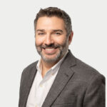 INDA Hires Ben Muller as Executive Director INDA