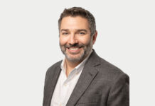 INDA Hires Ben Muller as Executive Director INDA