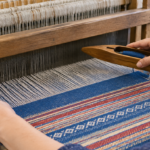 Lindsey O. Graham Sanctioning Russia & Iran Act: CITI sees severe threat to India’s textiles & apparel sector CITI