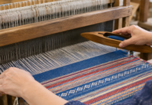 Lindsey O. Graham Sanctioning Russia & Iran Act: CITI sees severe threat to India’s textiles & apparel sector CITI